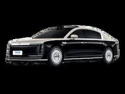 Luxury