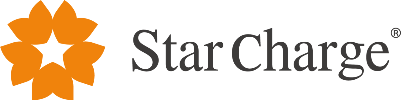 Star Charge
