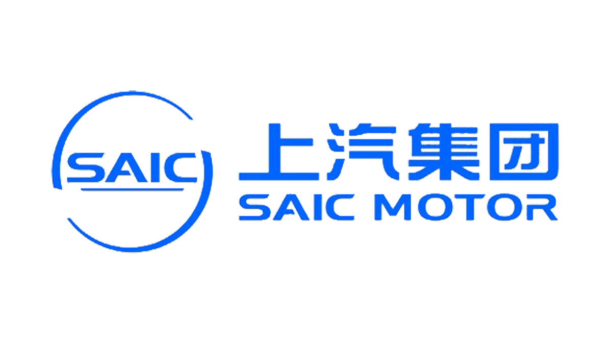 SAIC Motor