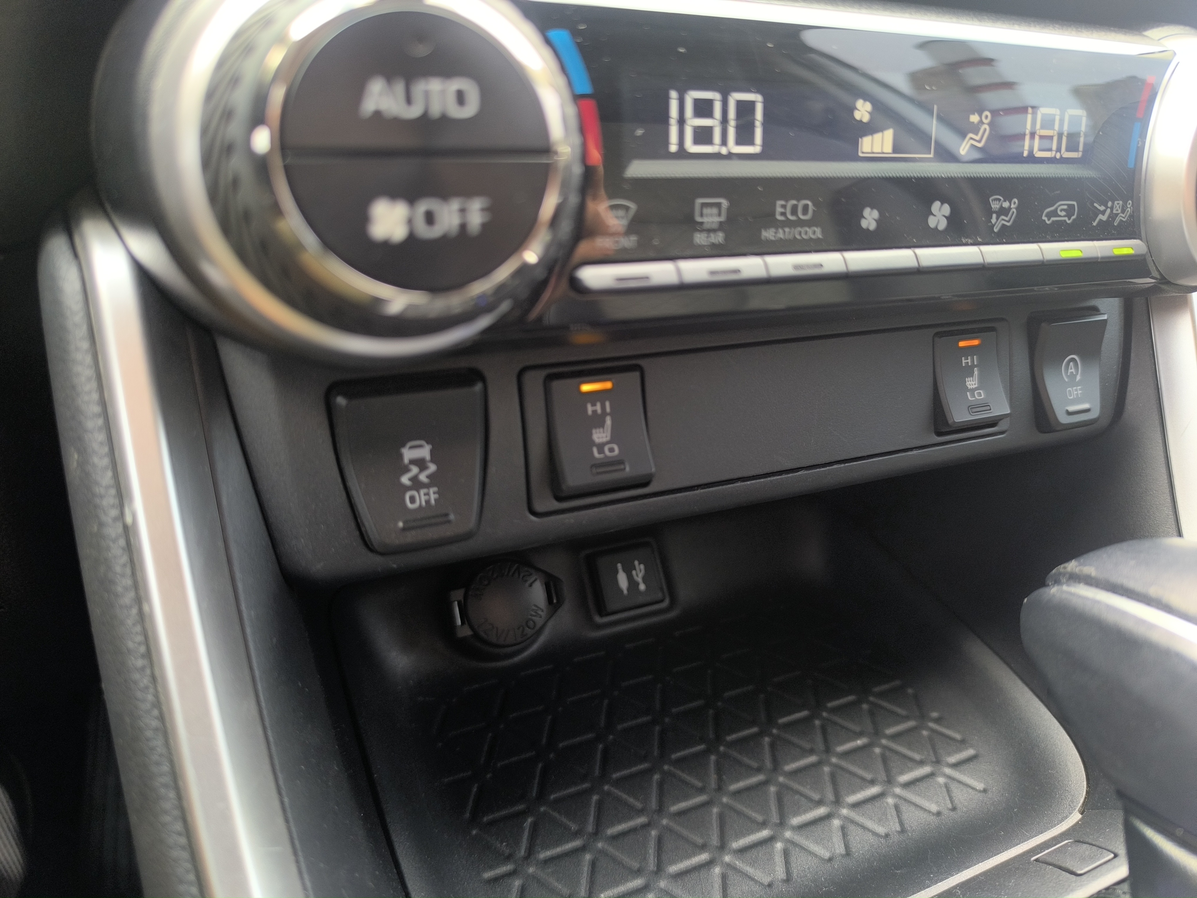 Toyota Unknown - View 10