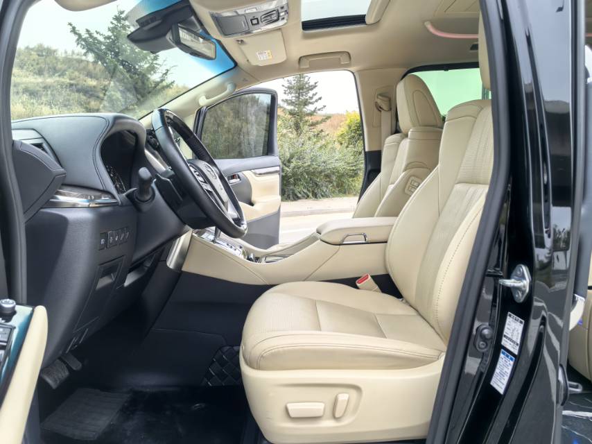 Toyota Unknown - View 8