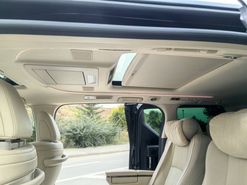Toyota Unknown - View 12