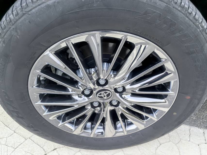 Toyota Unknown - View 19