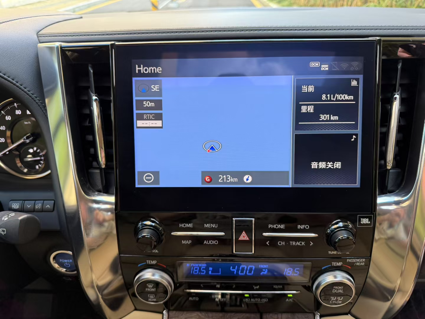 Toyota Unknown - View 5
