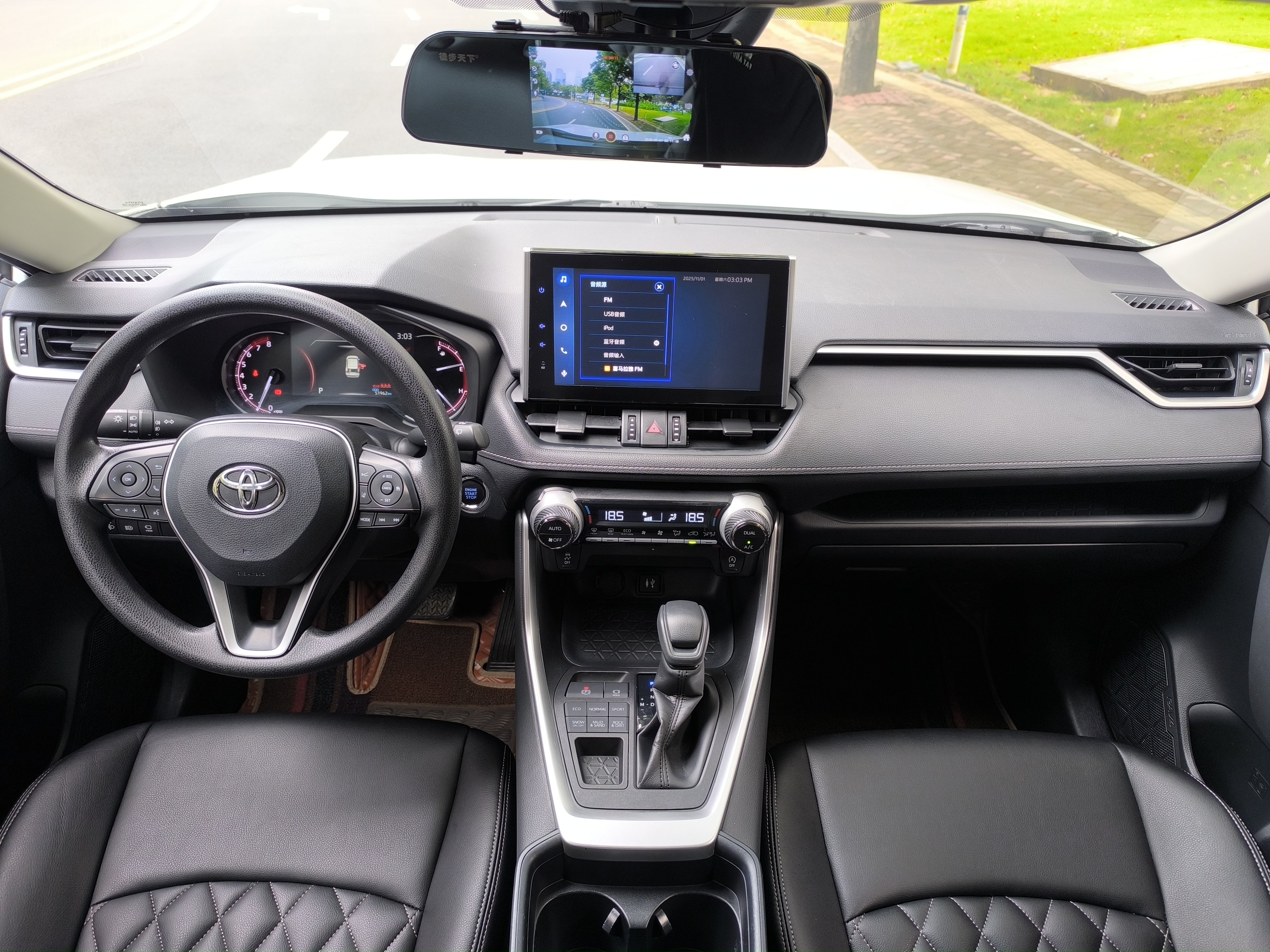 Toyota Unknown - View 8