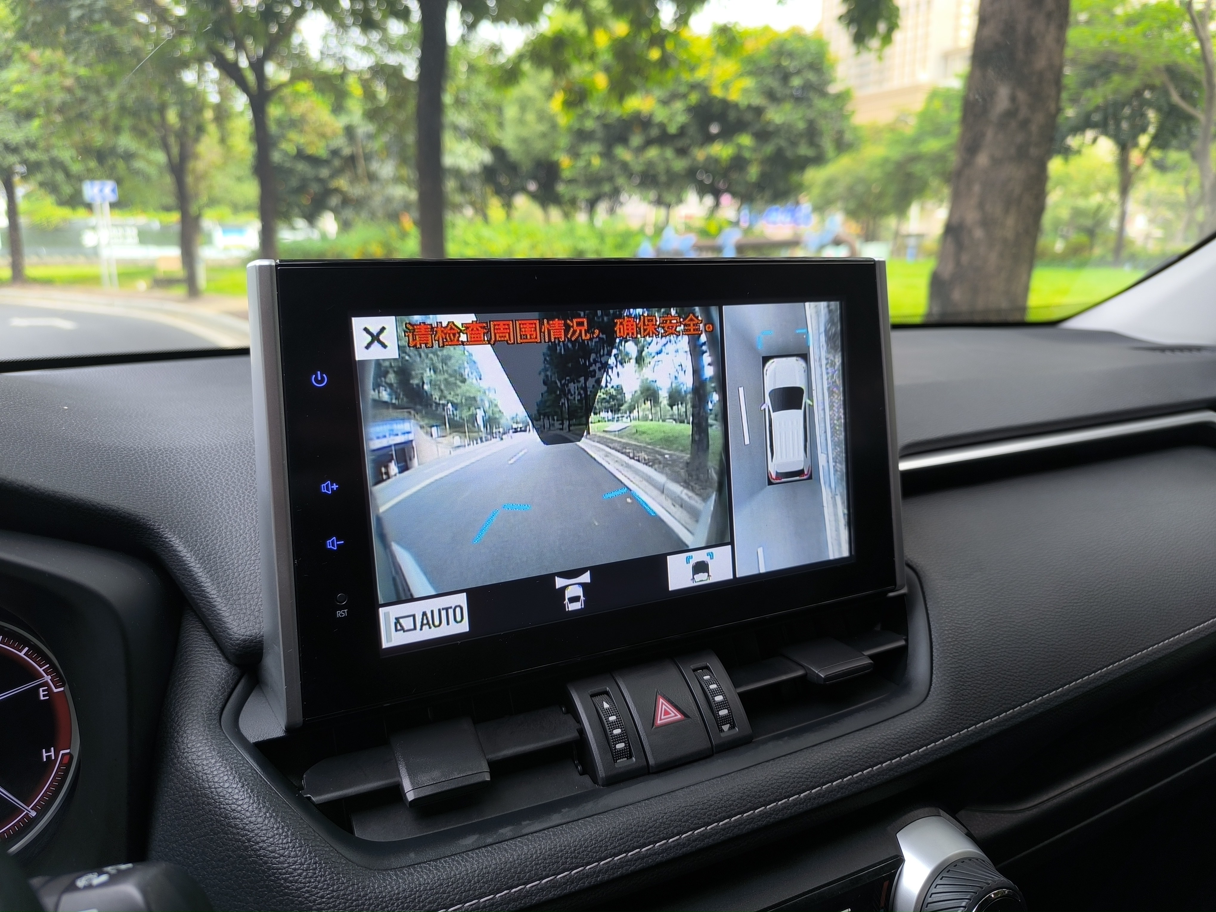 Toyota Unknown - View 10
