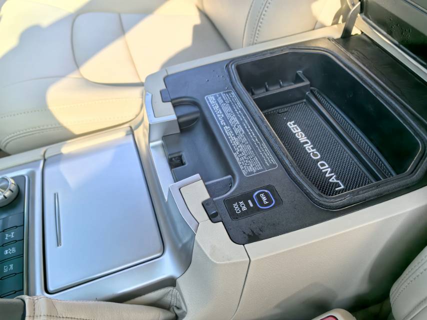 Toyota Unknown - View 12