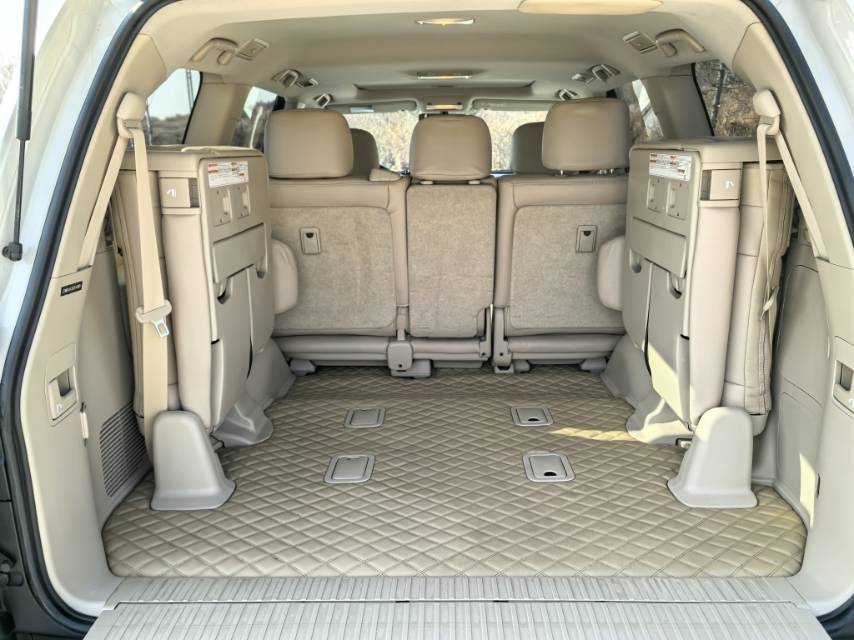 Toyota Unknown - View 16