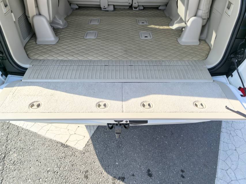 Toyota Unknown - View 17