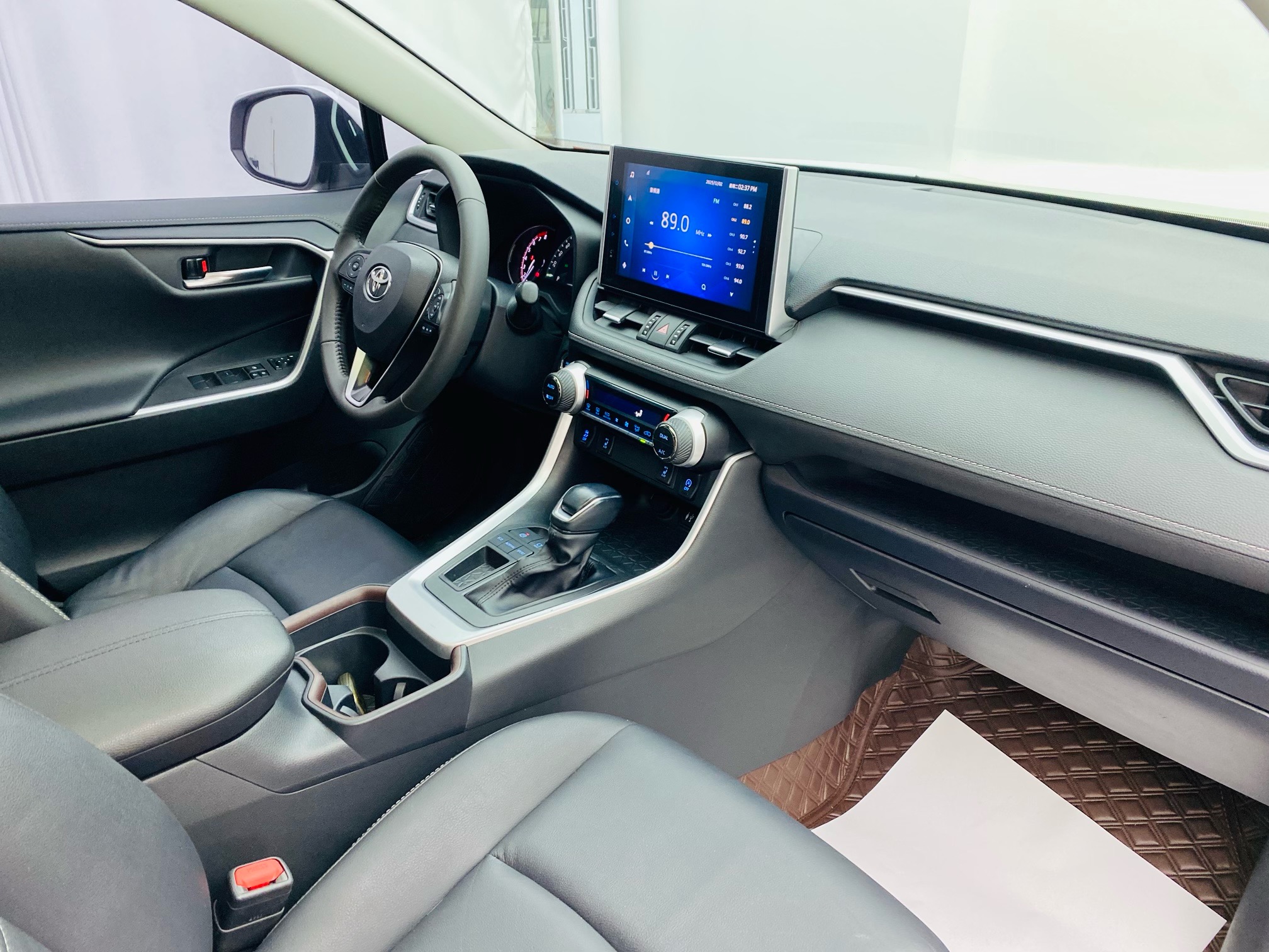 Toyota Unknown - View 4