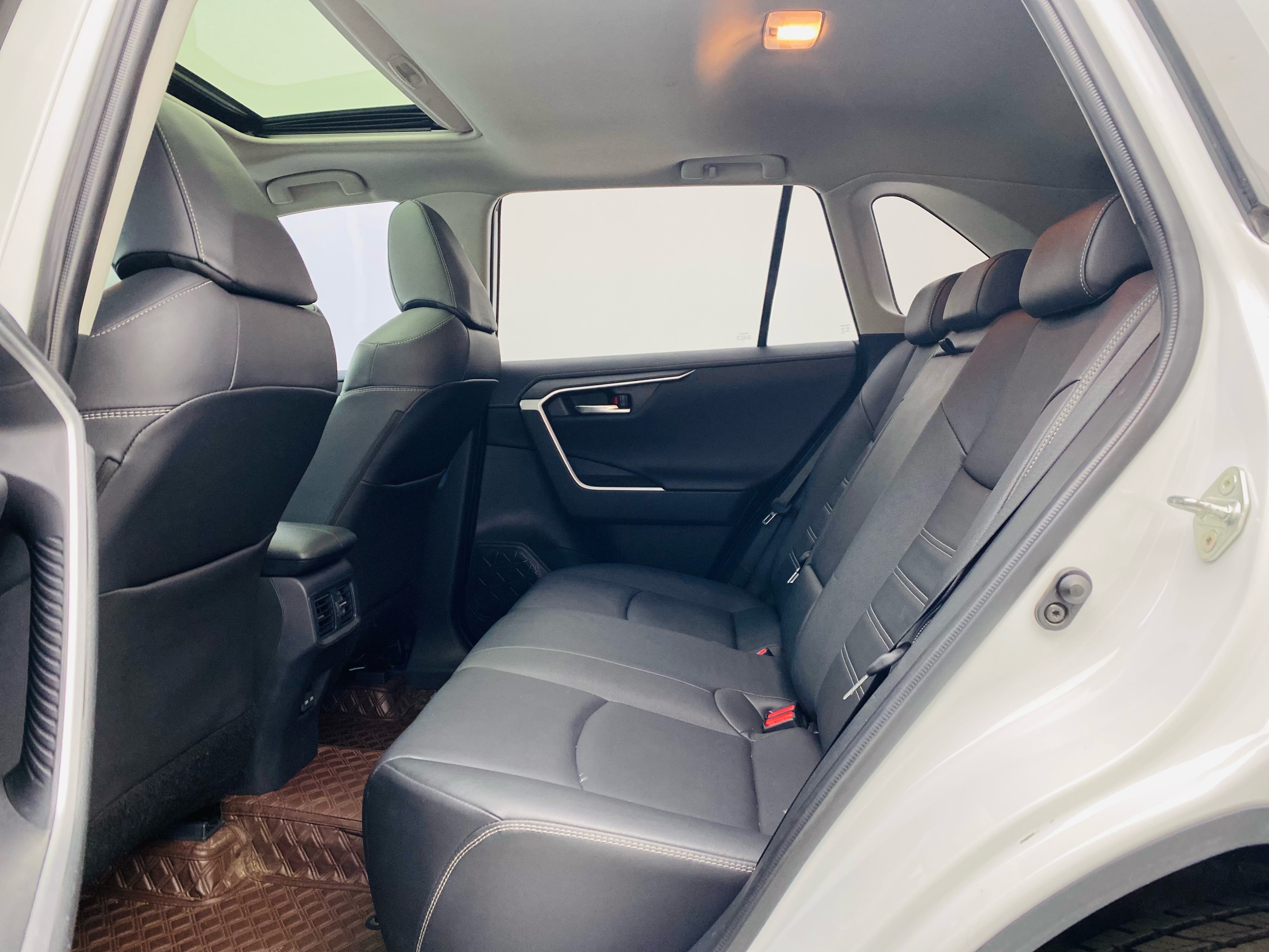 Toyota Unknown - View 6