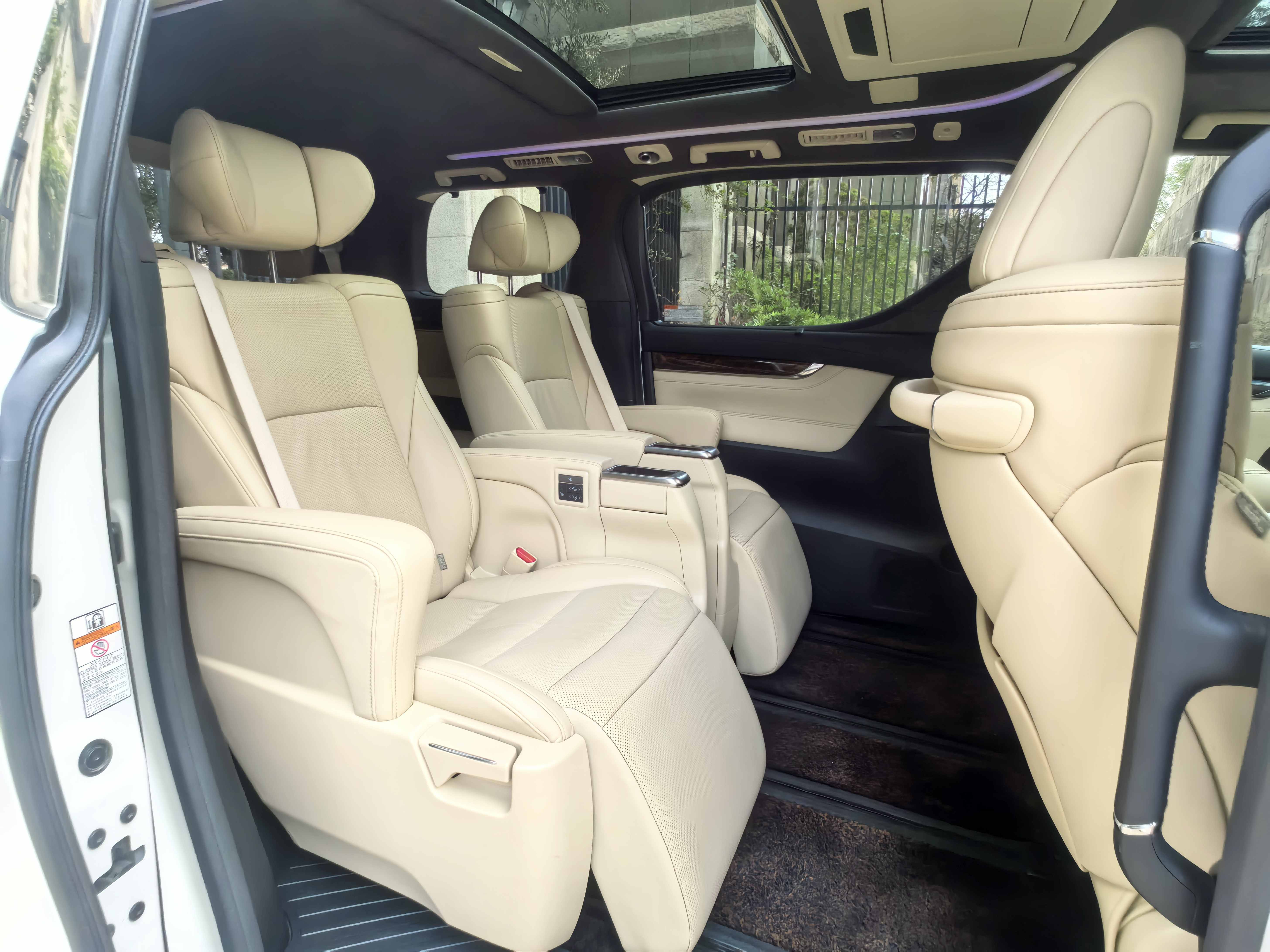 Toyota Unknown - View 6
