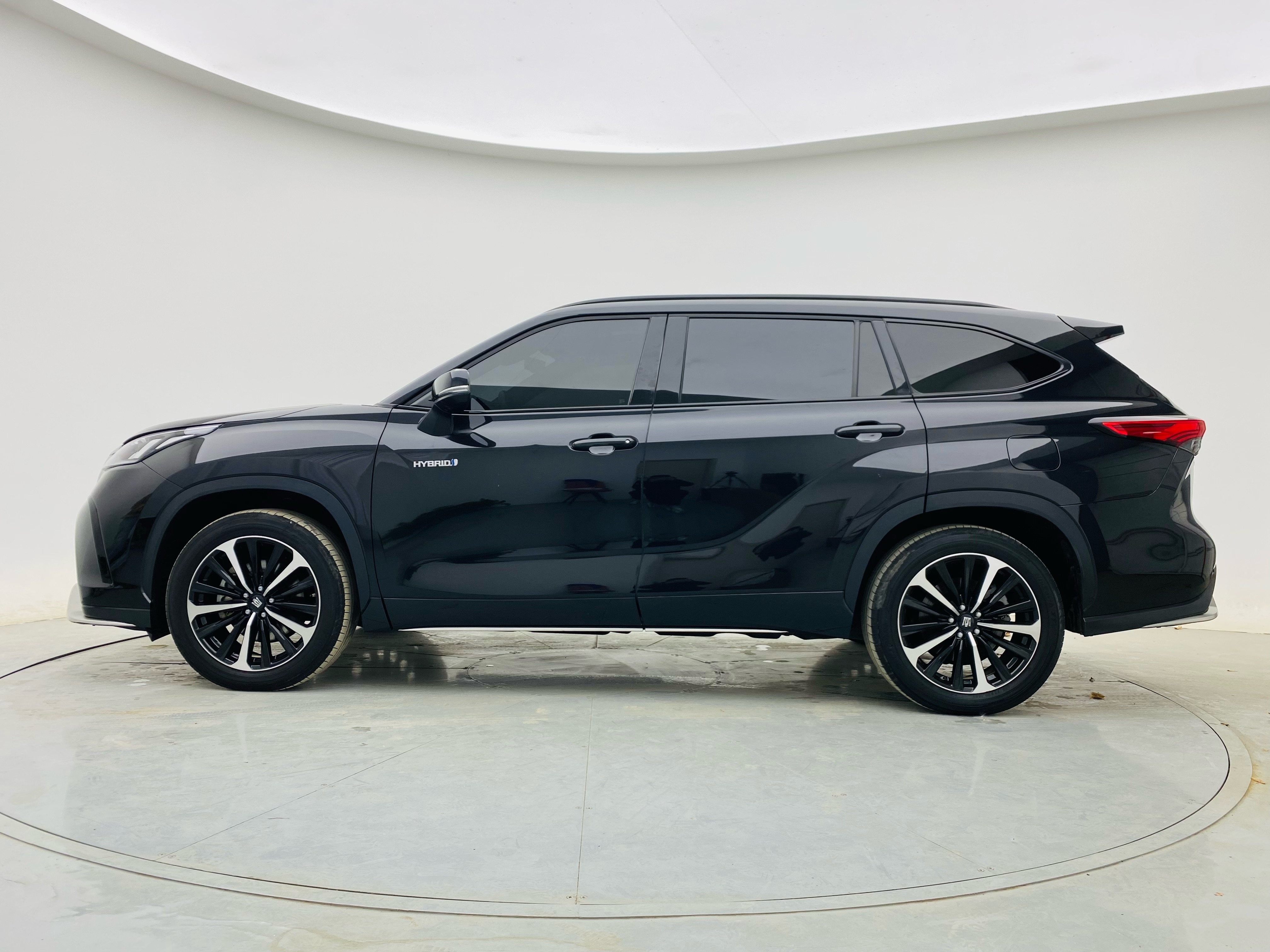 Toyota Unknown - View 7