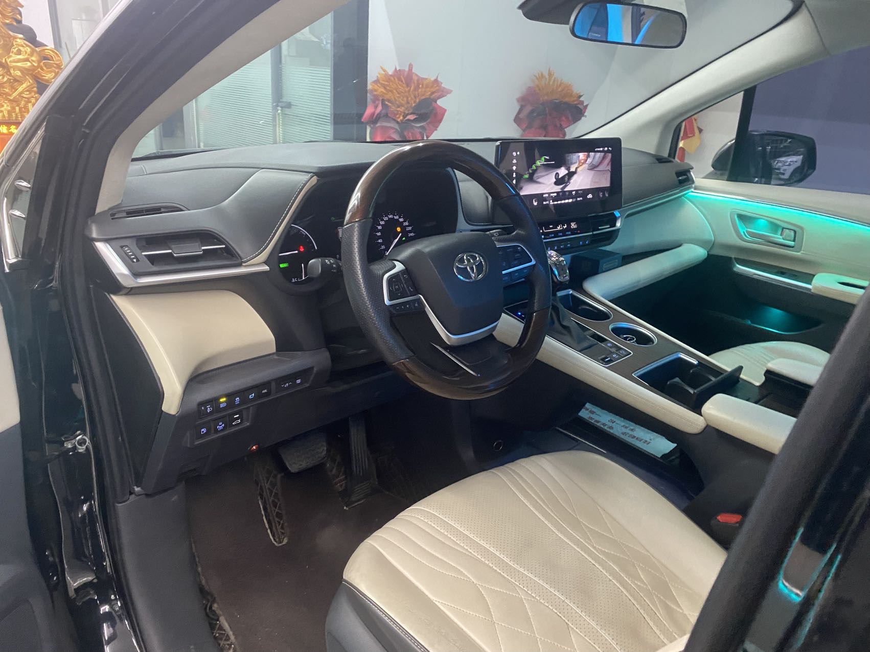 Toyota Unknown - View 6