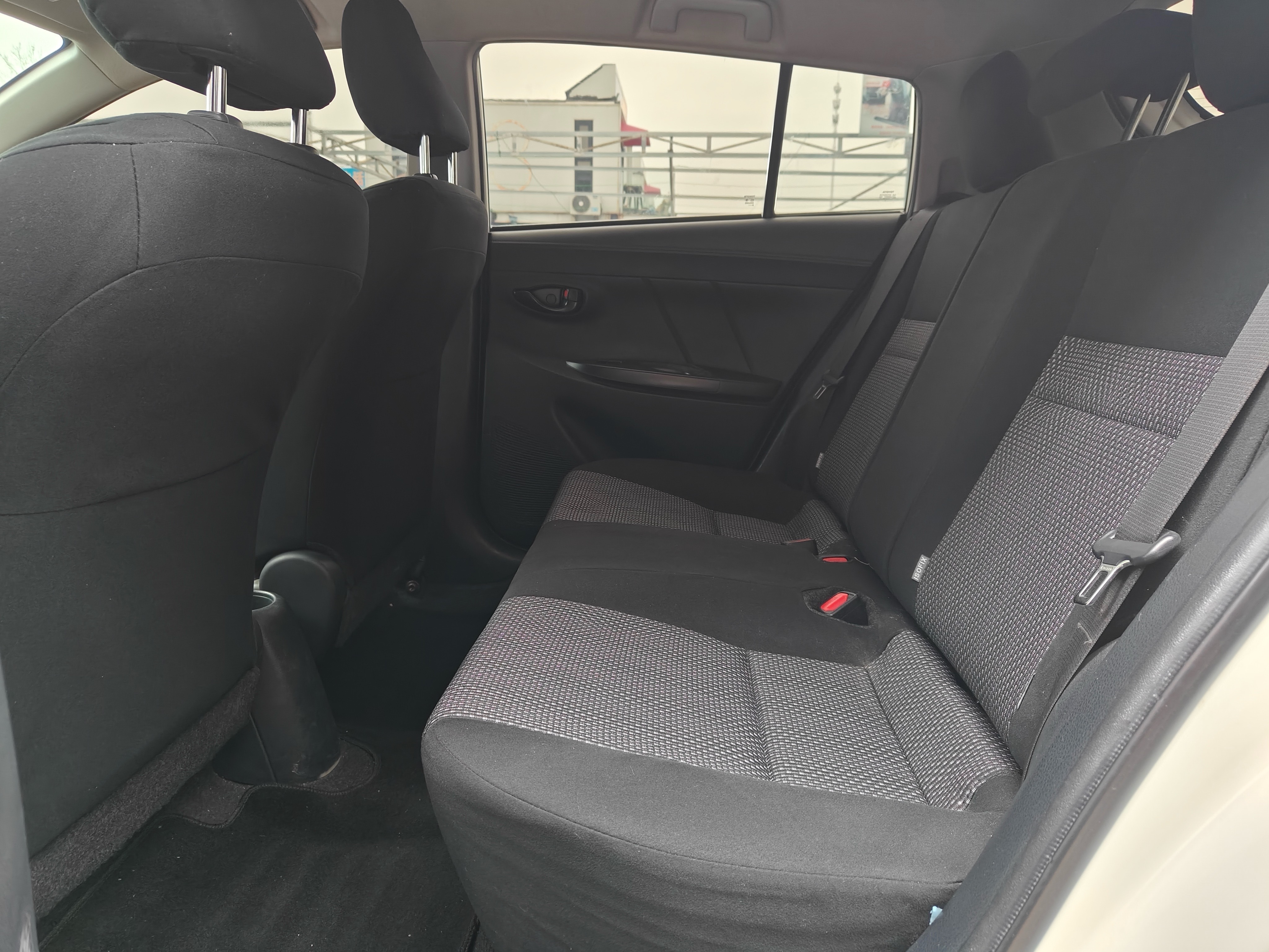 Toyota Unknown - View 6