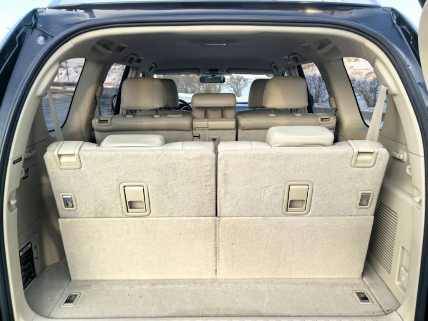 Toyota Unknown - View 16