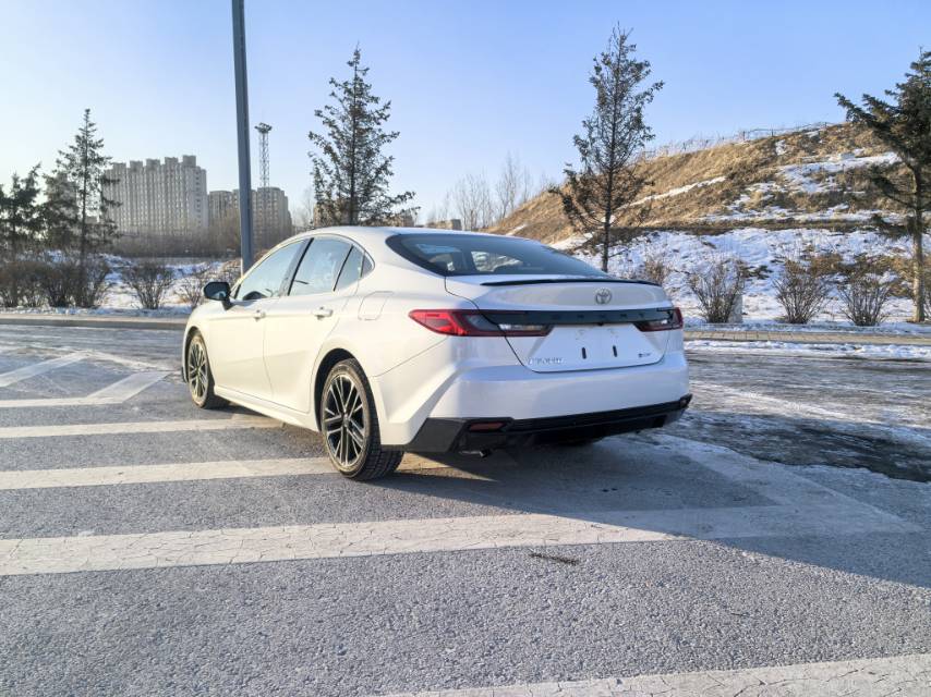 Toyota Unknown - View 4
