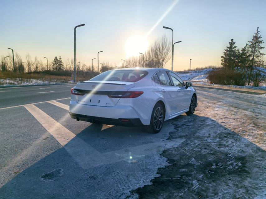 Toyota Unknown - View 6