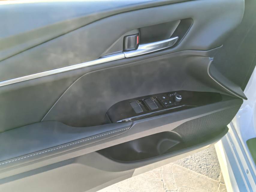 Toyota Unknown - View 10