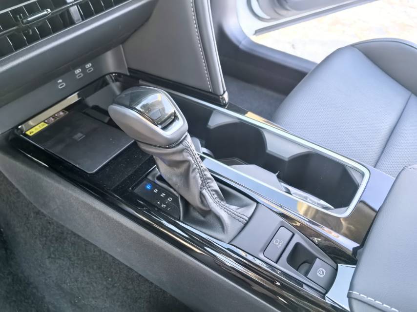 Toyota Unknown - View 11