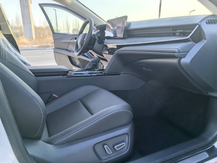 Toyota Unknown - View 13