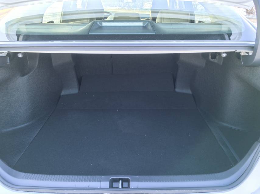 Toyota Unknown - View 15