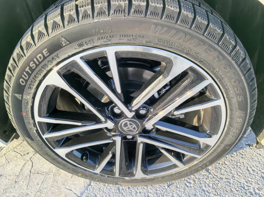 Toyota Unknown - View 16