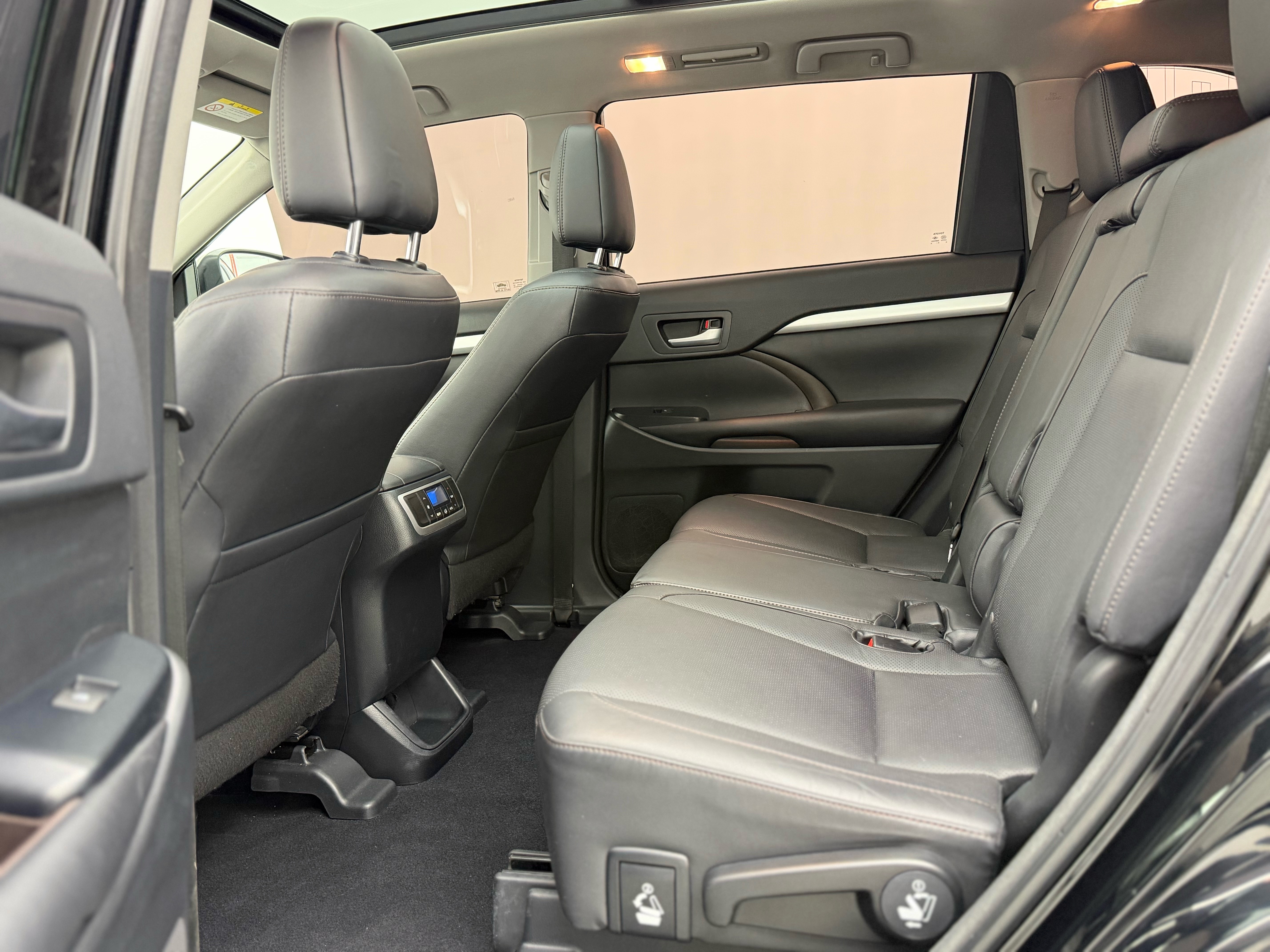 Toyota Unknown - View 6