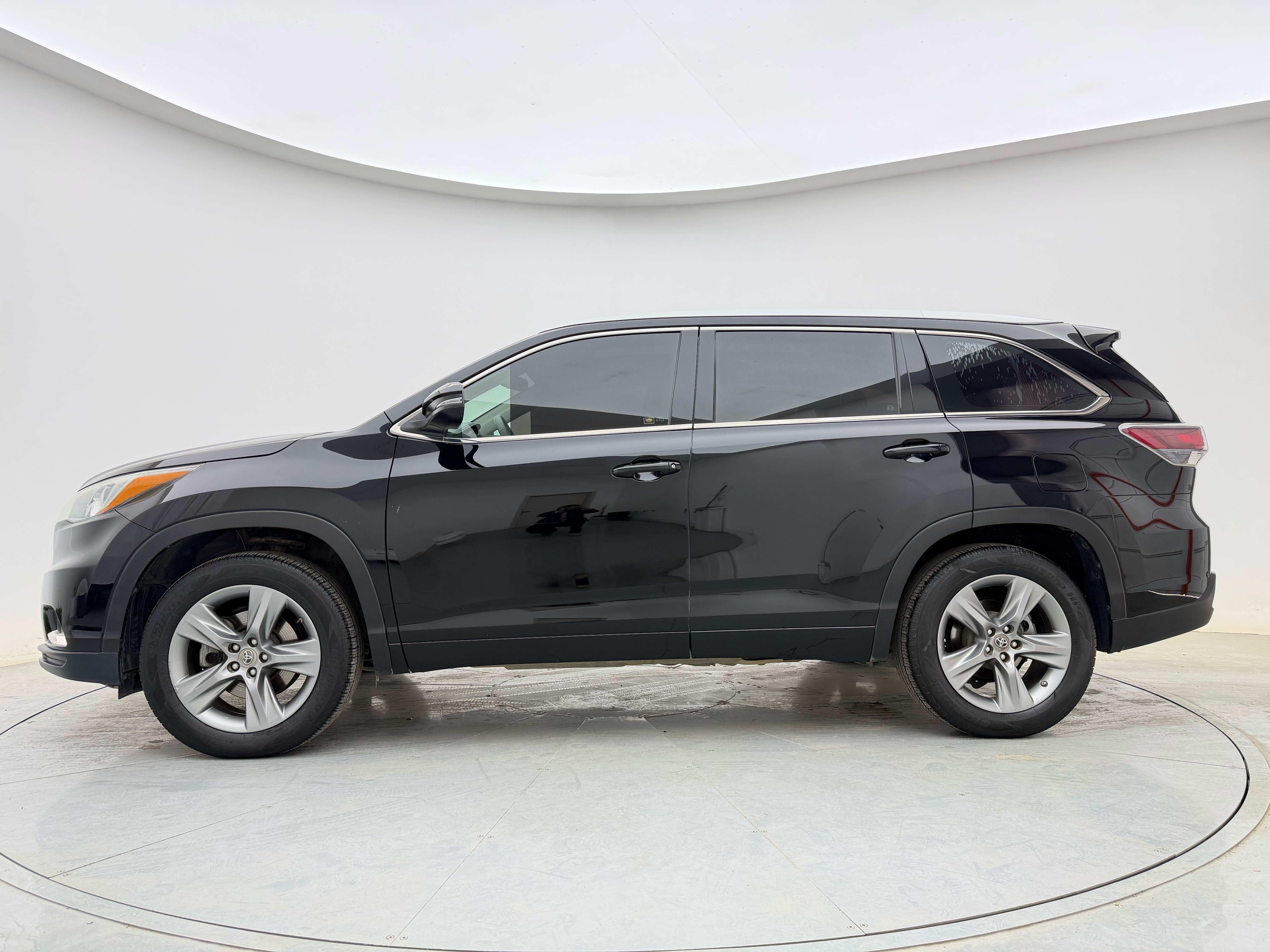 Toyota Unknown - View 7