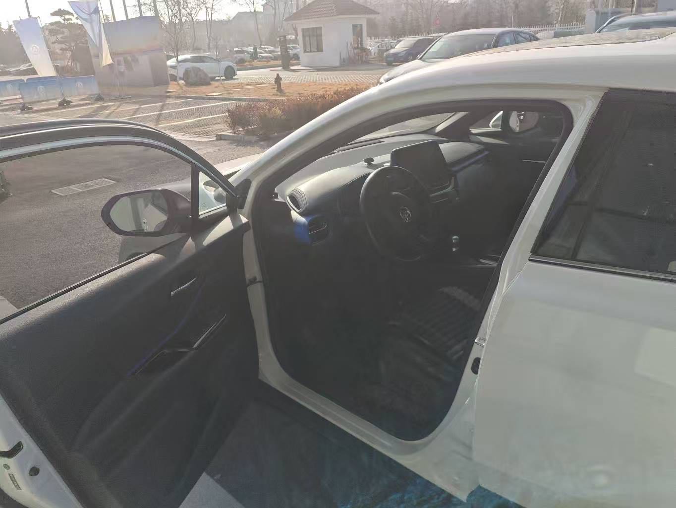 Toyota Unknown - View 7