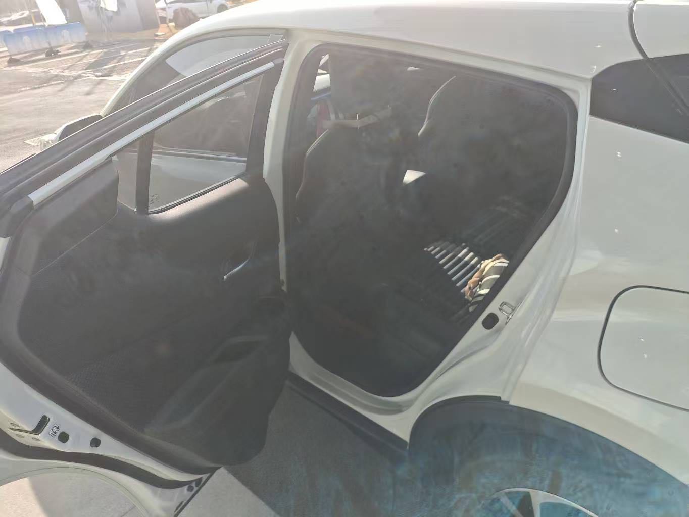 Toyota Unknown - View 8