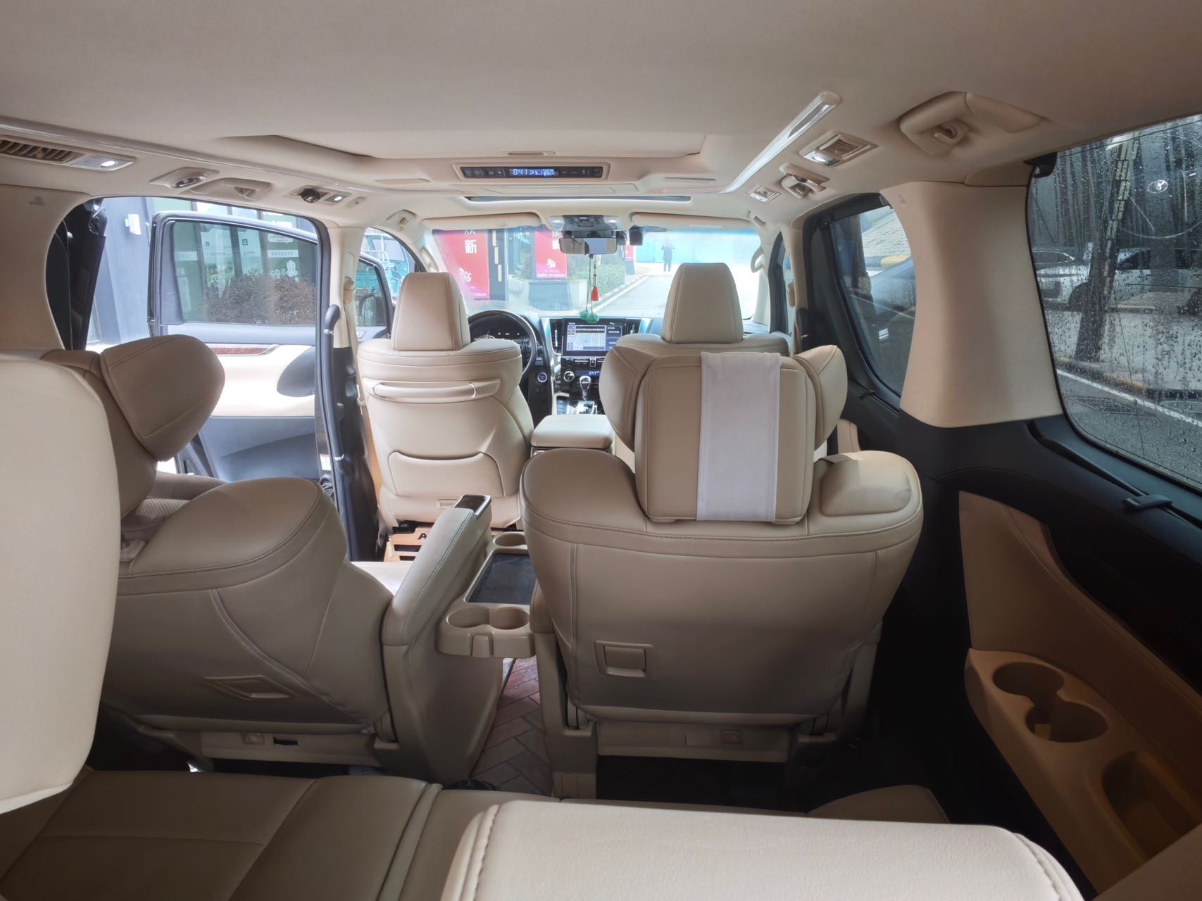 Toyota Unknown - View 5