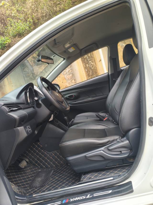 Toyota Unknown - View 5