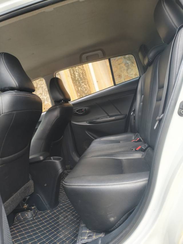 Toyota Unknown - View 6