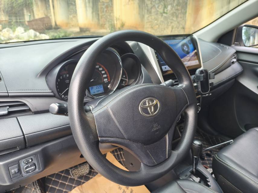 Toyota Unknown - View 9