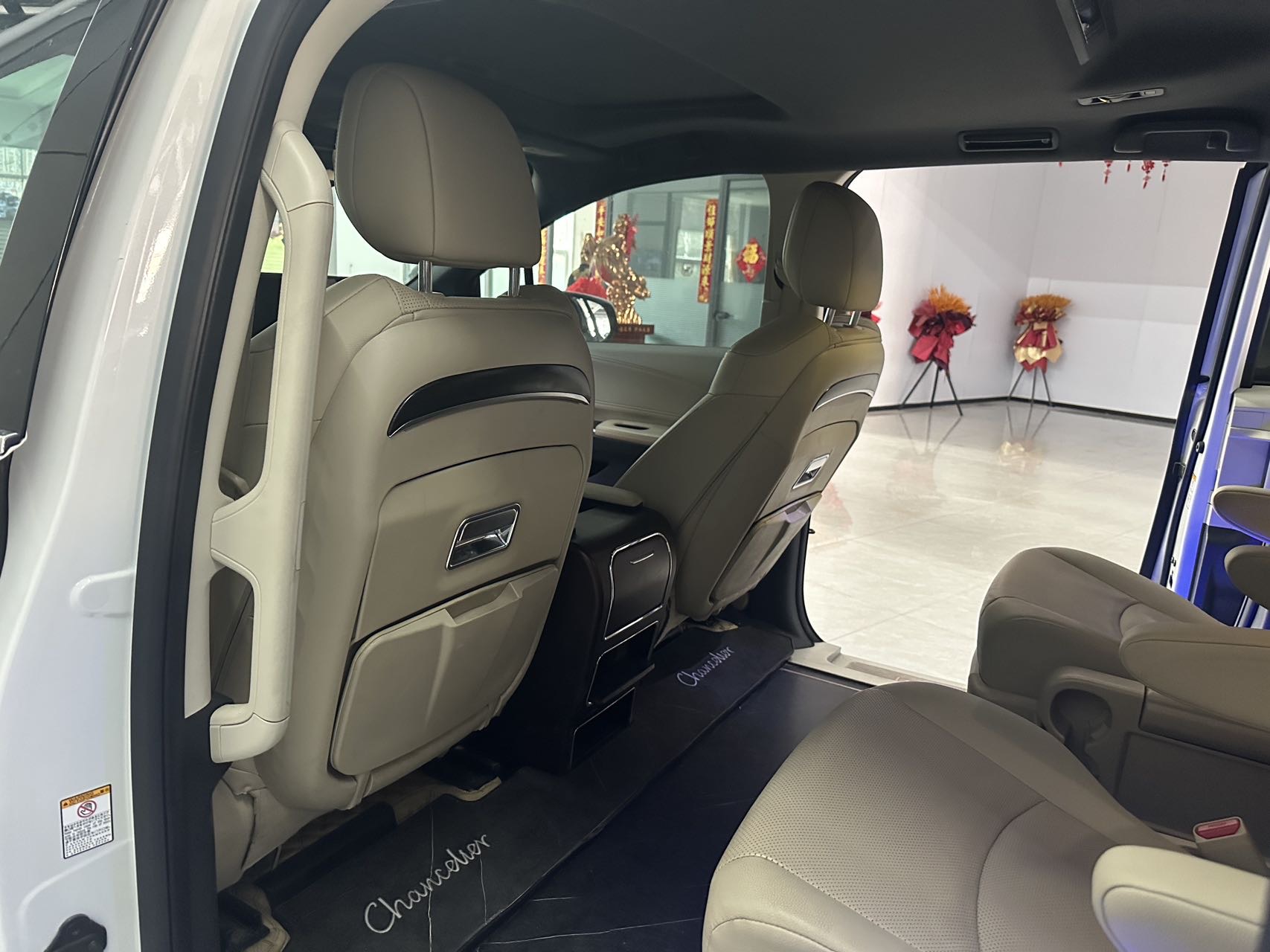 Toyota Unknown - View 5