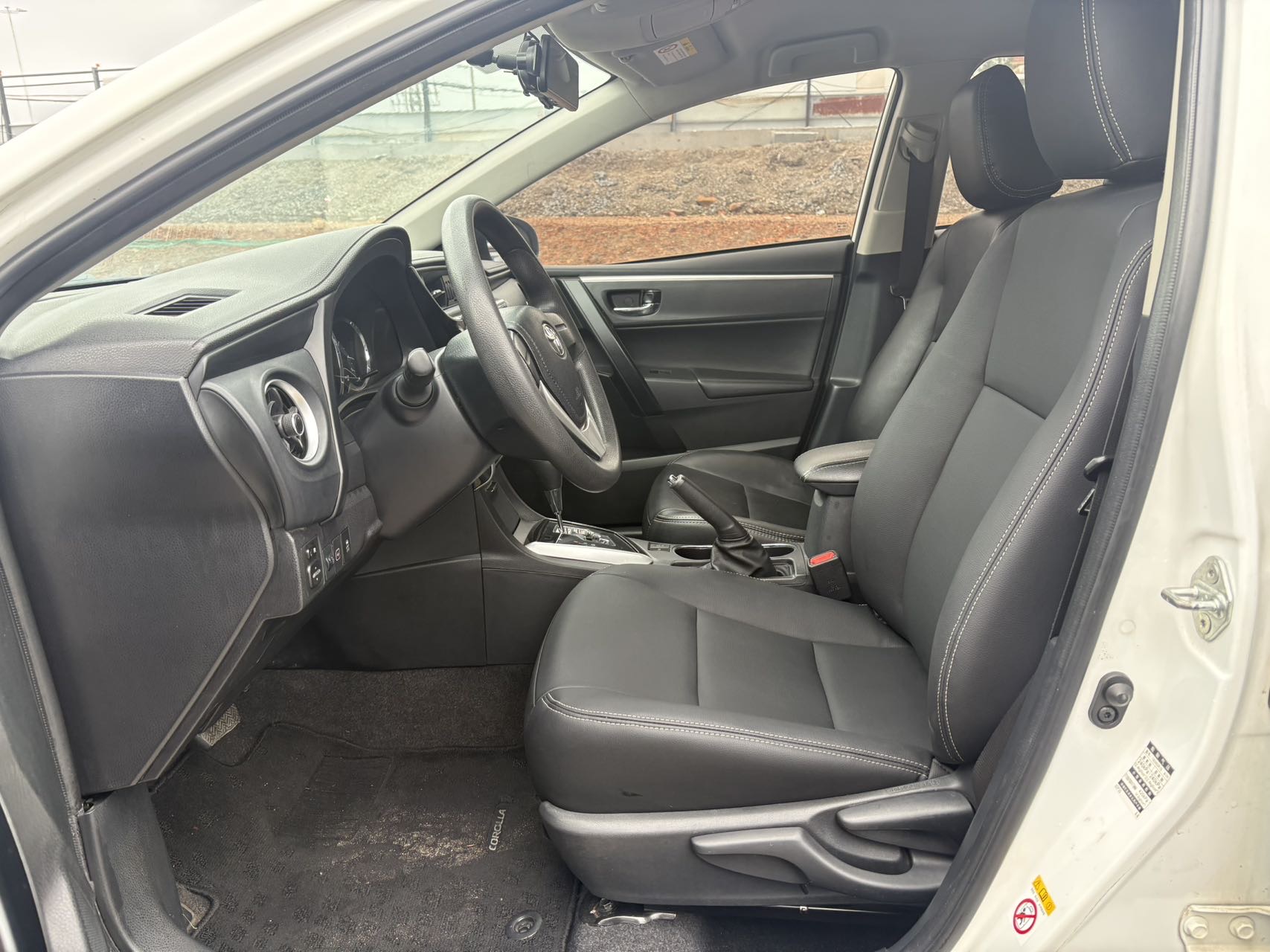 Toyota Unknown - View 7