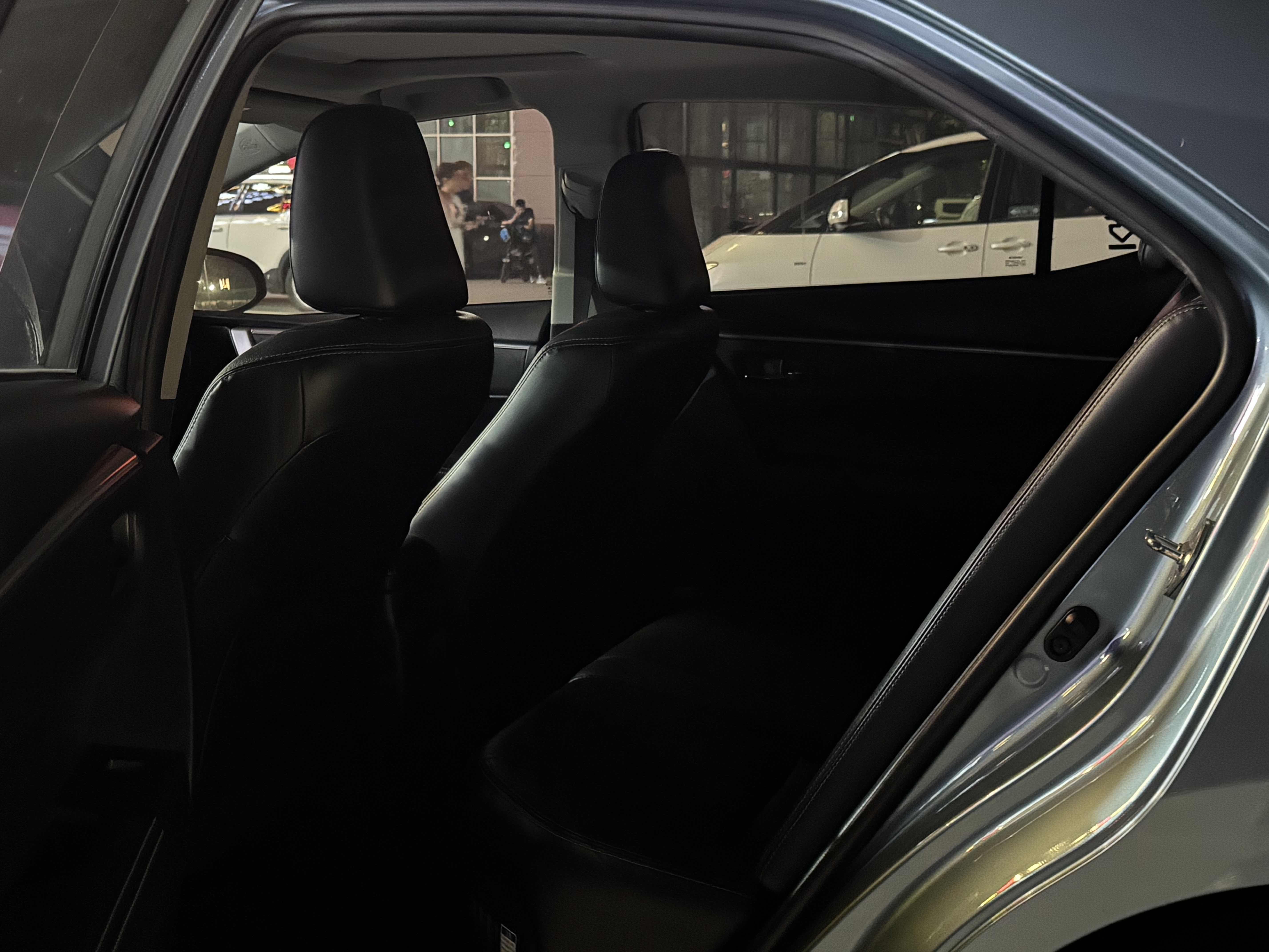 Toyota Unknown - View 6