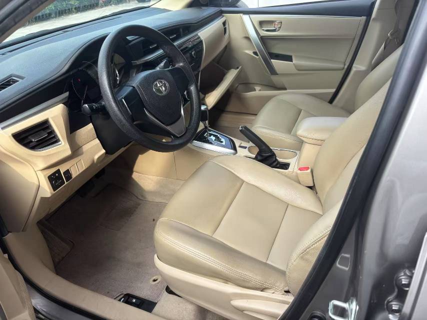 Toyota Unknown - View 2
