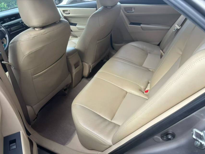 Toyota Unknown - View 3