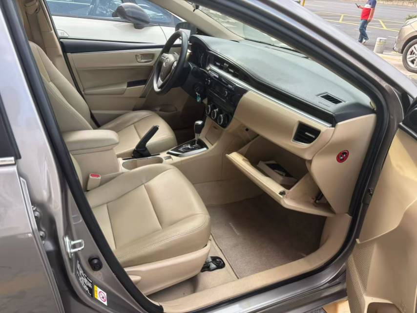 Toyota Unknown - View 4
