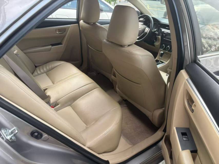Toyota Unknown - View 5