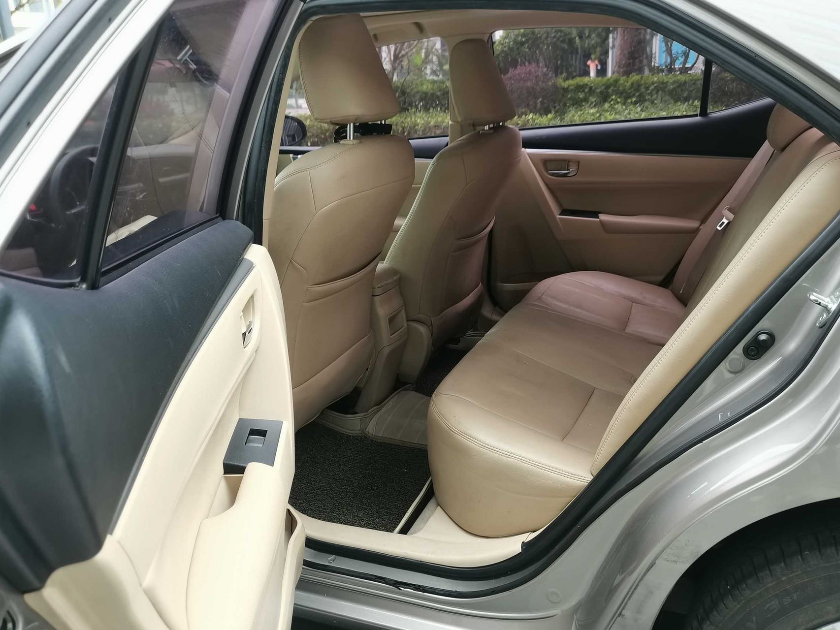 Toyota Unknown - View 4