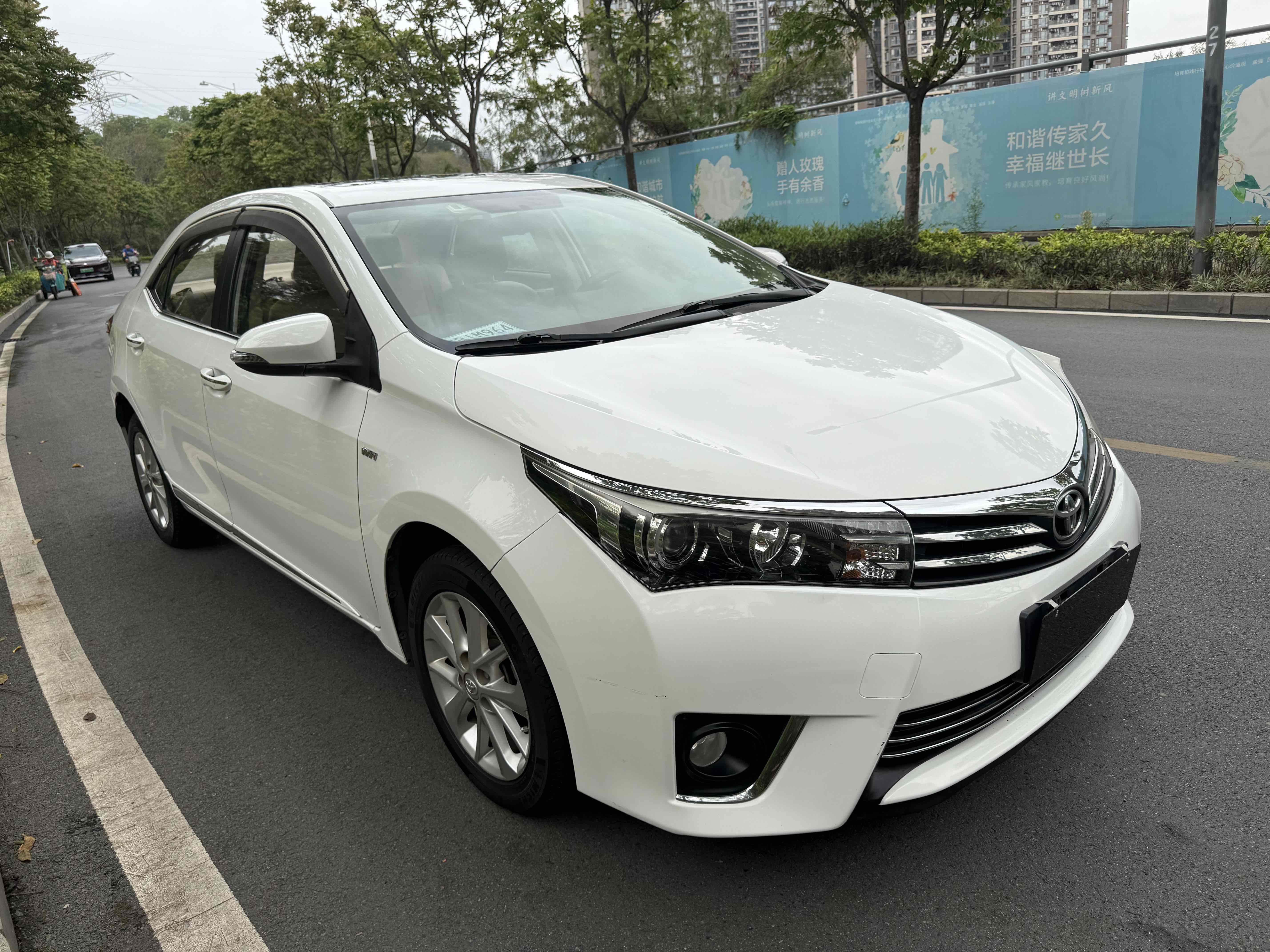 Toyota Unknown - View 3