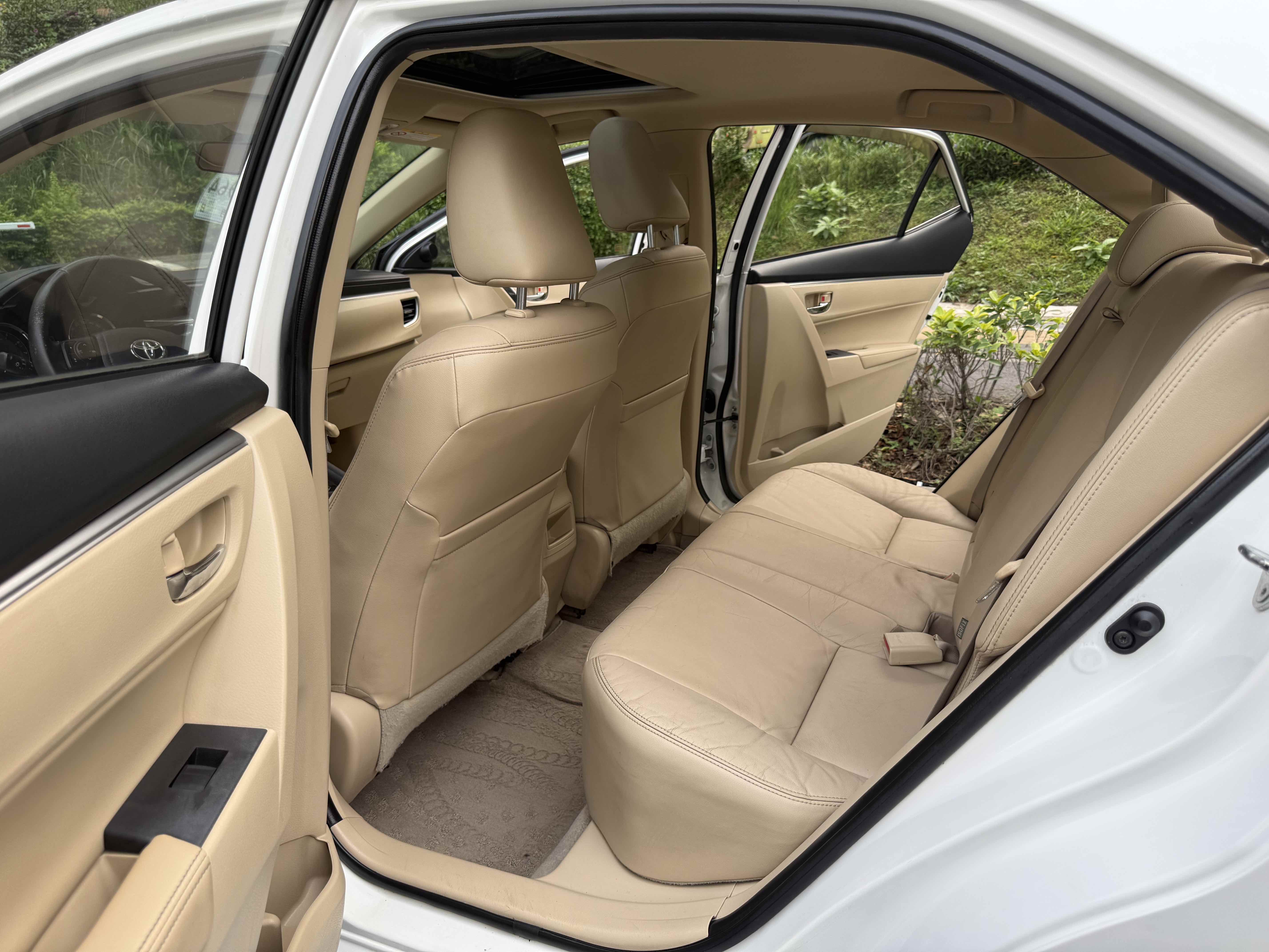 Toyota Unknown - View 7
