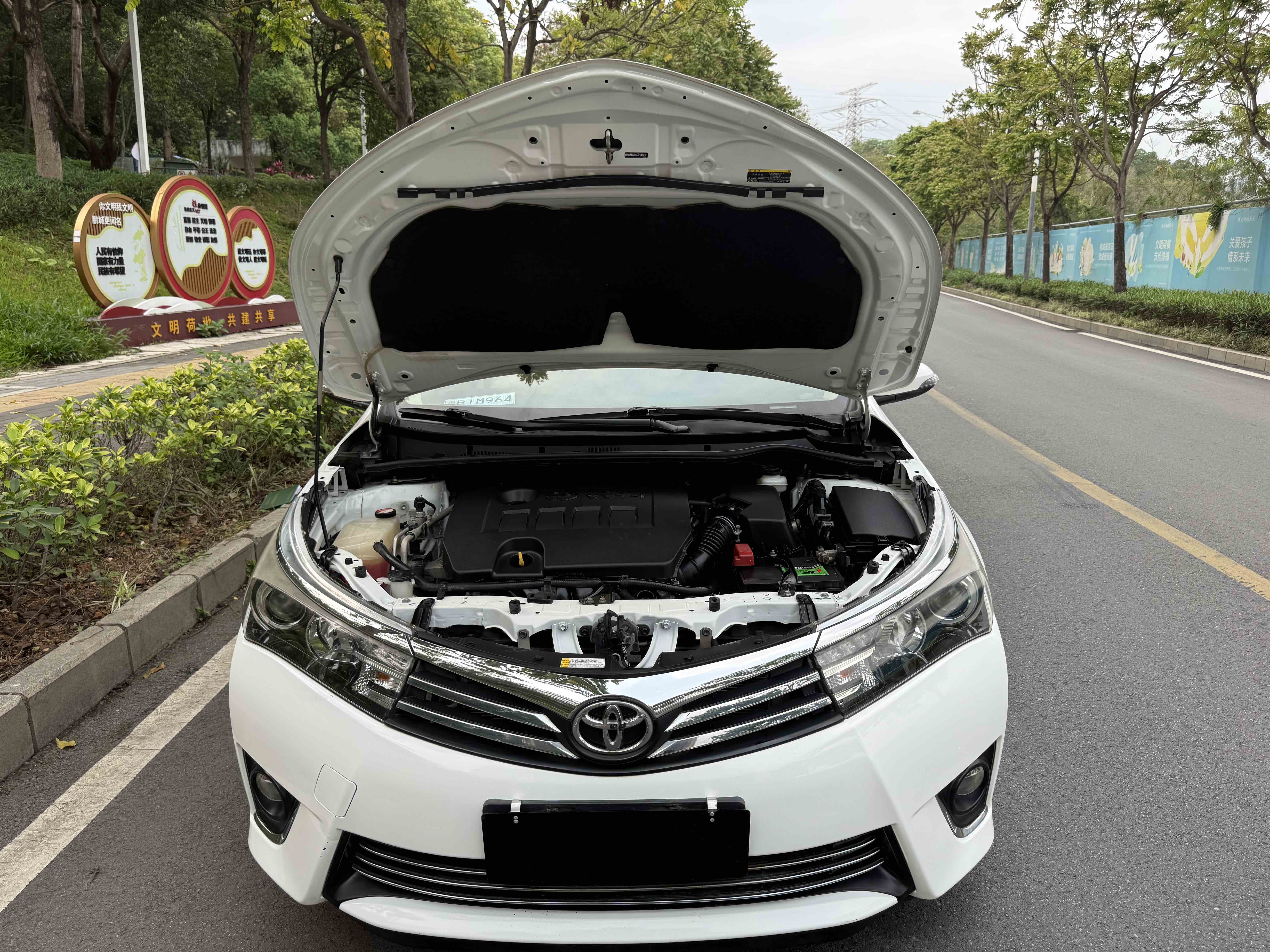 Toyota Unknown - View 8
