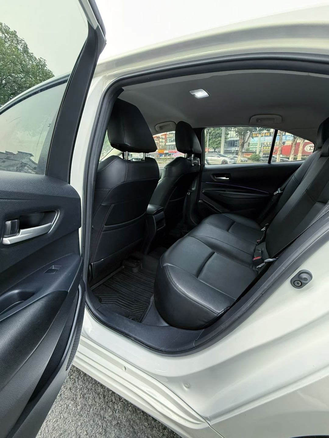 Toyota Unknown - View 6