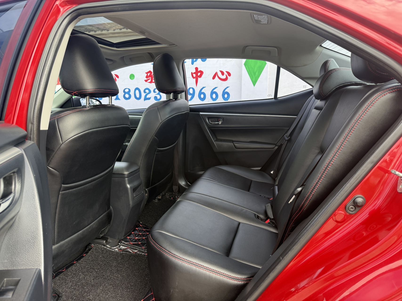 Toyota Unknown - View 5