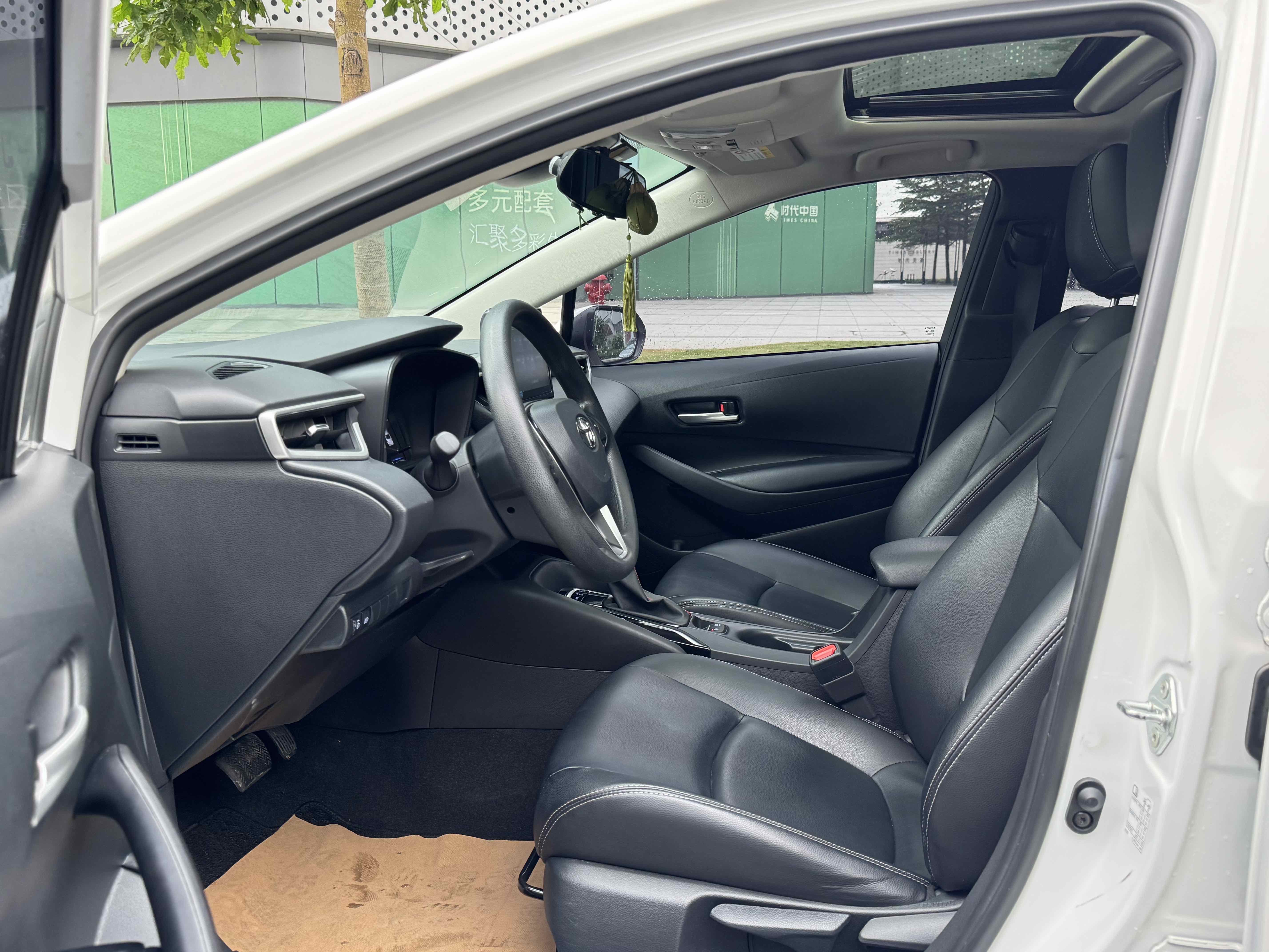 Toyota Unknown - View 5