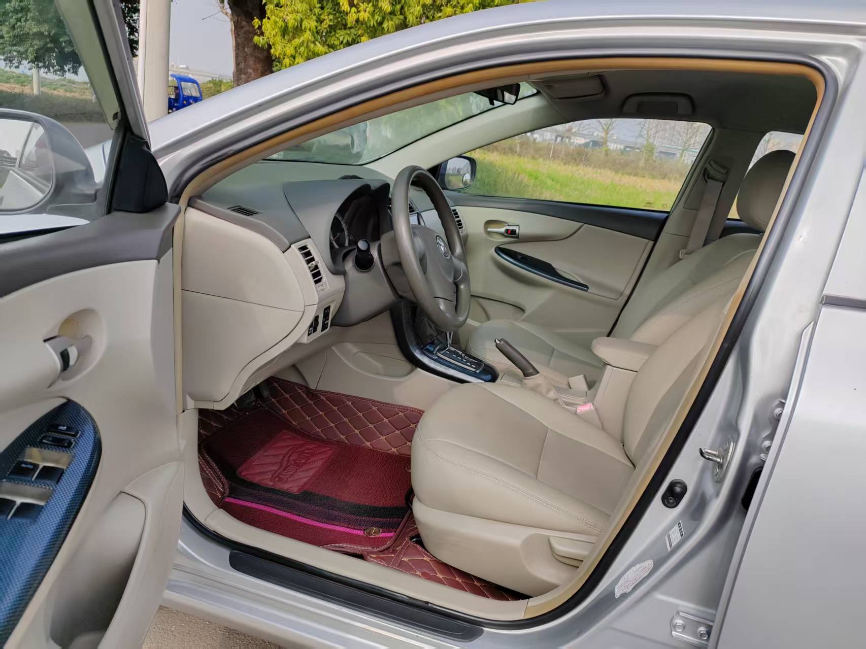 Toyota Unknown - View 2